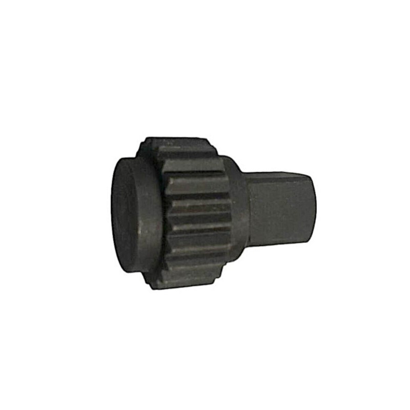 31100066 Ремкомплект трещотки WDK-NS20210