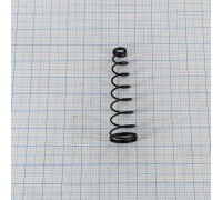 OPT-PW2040-35 Пружина клапана 52,6х15х15 мм для гайковерта OPT-PW2040