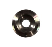 WDK-20810-19 Передняя крышка ротора (поз. 19) для гайковерта WDK-20810