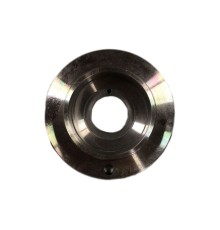 WDK-20810-19 Передняя крышка ротора (поз. 19) для гайковерта WDK-20810