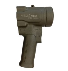 WDK-20420S-23SET Корпус гайковерта