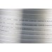 HUS6510-CL Трубка бесцветная Harrison PU 6.5х10 мм, длина 100 м,