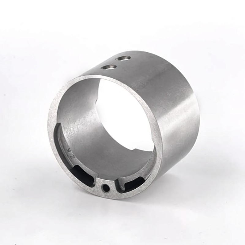 WDK-20420S-11 Цилиндр ротора для гайковерта WDK-20420S