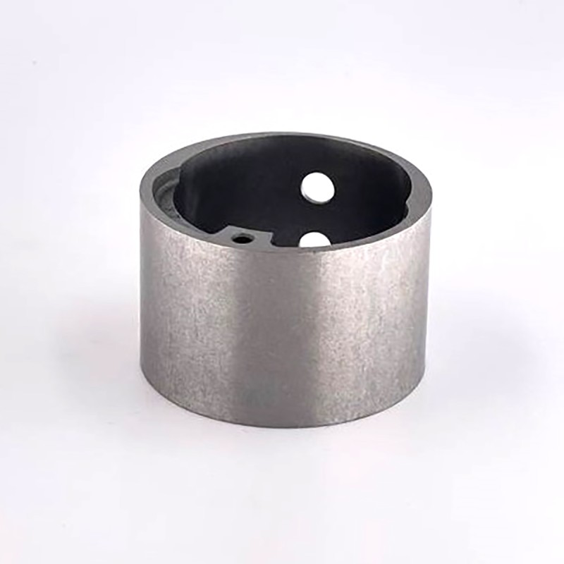 WDK-20420S-11 Цилиндр ротора для гайковерта WDK-20420S