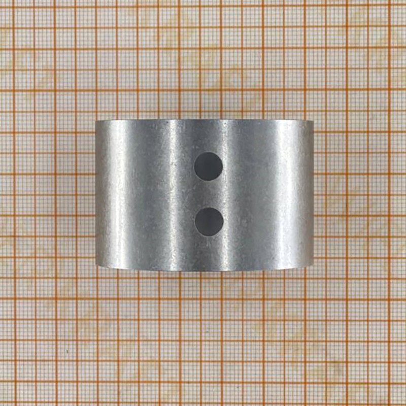 WDK-20420S-11 Цилиндр ротора для гайковерта WDK-20420S