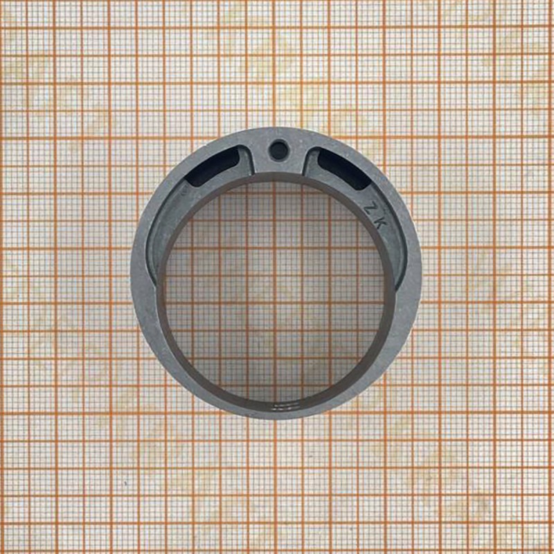 WDK-20420S-11 Цилиндр ротора для гайковерта WDK-20420S