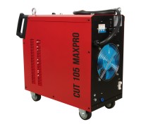 Аппарат для плазменной резки CUT 105 MAXPRO