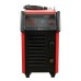 Аппарат для плазменной резки CUT 105 MAXPRO
