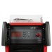 Аппарат для плазменной резки CUT 105 MAXPRO
