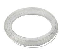 HNS0912-CW Трубка пневматическая Harrison 9х12 мм, длина 100 м