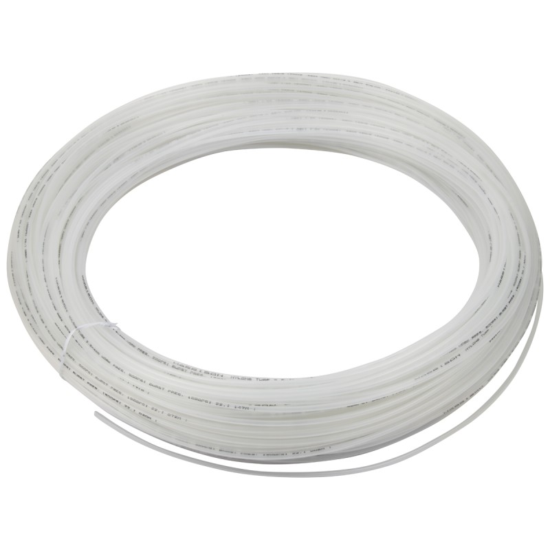 HNS0912-CW Трубка пневматическая Harrison 9х12 мм, длина 100 м,