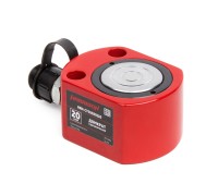 HRH-CY01020110 Гидравлический цилиндр (домкрат), однополостной 20 т, ход 11 мм