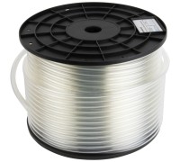 HUS0812-CL Трубка бесцветная Harrison PU 8х12 мм, длина 100 м