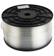 HUS6510-CL Трубка бесцветная Harrison PU 6.5х10 мм, длина 100 м