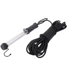 МОБИЛ (220V)-20 Переносной светодиодный светильник