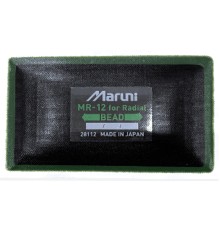 MR-12 Заплатки MR-12, 70*120мм (1*10)