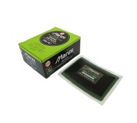 MR-18 Заплатки, 75*100 мм (1*10)