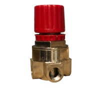 OPT-302430(-305030)-57 Редуктор давления для компрессоров Optimus