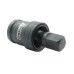 OPT-71240 Кардан ударный 1/2", OPTIMUS