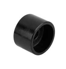 OPT-8040-11 Колесо переднее  для подкатного домкрата