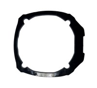 OPT-PW2050-10 Передняя прокладка корпуса