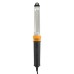 WDK-WL1210015 Raptor XL Переносной светодиодный светильник XL, 12/24 В, длина провода 15 м, для автомобильной розетки