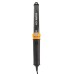 WDK-WL1210015 Raptor XL Переносной светодиодный светильник XL, 12/24 В, длина провода 15 м, для автомобильной розетки