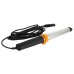 WDK-WL1210015 Raptor XL Переносной светодиодный светильник XL, 12/24 В, длина провода 15 м, для автомобильной розетки