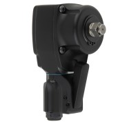 Пневматический ударный гайковерт 1/2" WDK-20435S