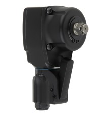 Пневматический ударный гайковерт 1/2" WDK-20435S