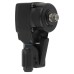 Пневматический ударный гайковерт 1/2" WDK-20435S