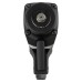 Пневматический ударный гайковерт 1/2" WDK-20435S
