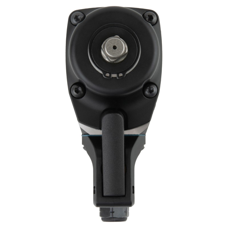 Пневматический ударный гайковерт 1/2" WDK-20435S