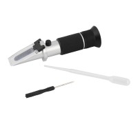 WDK-214085 Рефрактометр