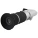 WDK-214085 Рефрактометр, WiederKraft