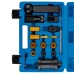 WDK-214236 Съемник форсунок VAG T10133 для моторов FSI