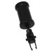 WDK-214236 Съемник форсунок VAG T10133 для моторов FSI