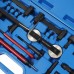 WDK-2142VG Набор фиксаторов для установки ГРМ VAG, WiederKraft