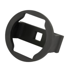 WDK-216062 Головка для колесных спецгаек, 85 мм