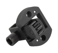 WDK-216131 Приспособление для проворачивания коленвала