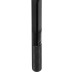 WDK-65326 Съемник масляного фильтра цепной, 60-120 мм, WiederKraft
