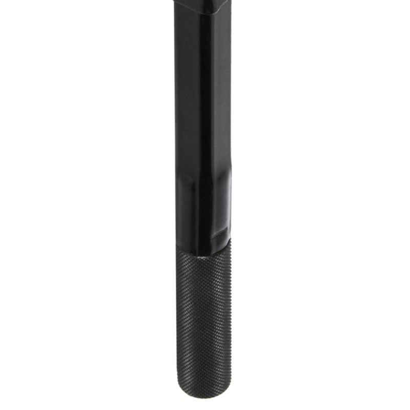 WDK-65326 Съемник масляного фильтра цепной, 60-120 мм, WiederKraft WDK-65326 Съемник масляного фильтра цепной, 60-120 мм, WiederKraft