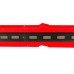 WDK-65423 Профильная кузовная линейка, 400 мм, WiederKraft