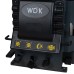 WDK-700338 Полуавтоматический шиномонтажный станок, 380В, захват до 24"