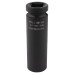WDK-702-17L Головка торцевая ударная глубокая тонкостенная 1/2", 6 граней, 17 мм, WiederKraft