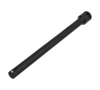 WDK-74250 Удлинитель ударный 1/2", 250 мм
