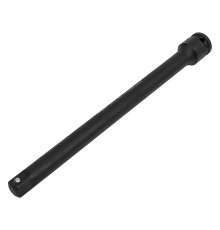 WDK-74250 Удлинитель ударный 1/2", 250 мм