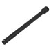 WDK-74250 Удлинитель ударный 1/2", 250 мм, WiederKraft