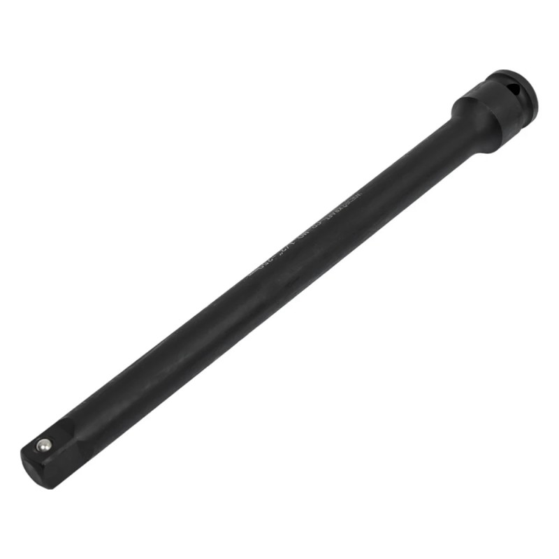 WDK-74250 Удлинитель ударный 1/2", 250 мм, WiederKraft WDK-74250 Удлинитель ударный 1/2", 250 мм, WiederKraft