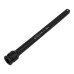WDK-74250 Удлинитель ударный 1/2", 250 мм, WiederKraft